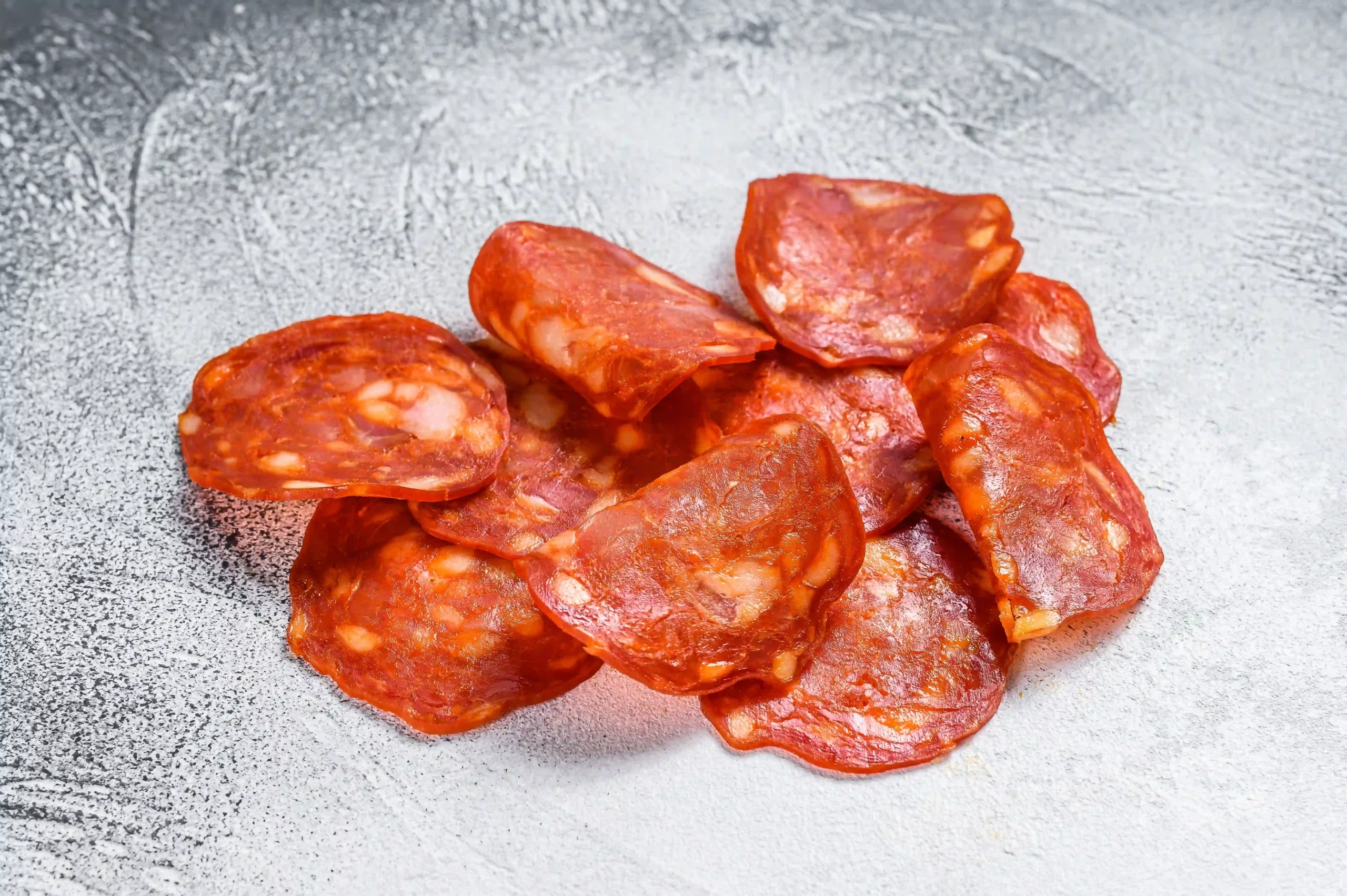 Comment faire du chorizo espagnol ? - La Fouace de Laguiole : Blog