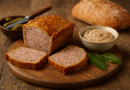 Recette pâté de campagne avec foie