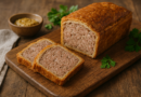 Recette pâté de campagne facile : les étapes clés