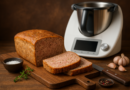 recette pâté de campagne companion