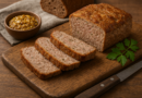 Recette pâté de campagne sans porc : une alternative savoureuse