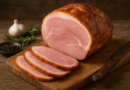 Recette jambon de campagne : guide complet