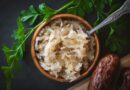 Pourquoi l&rsquo;acidité est-elle si importante pour équilibrer un plat ?