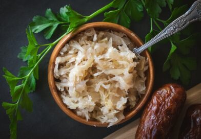 Pourquoi l&rsquo;acidité est-elle si importante pour équilibrer un plat ?