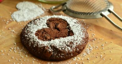 Escapade gourmande : Les spécialités culinaires régionales qui valent le détour