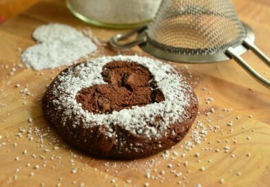 Escapade gourmande : Les spécialités culinaires régionales qui valent le détour