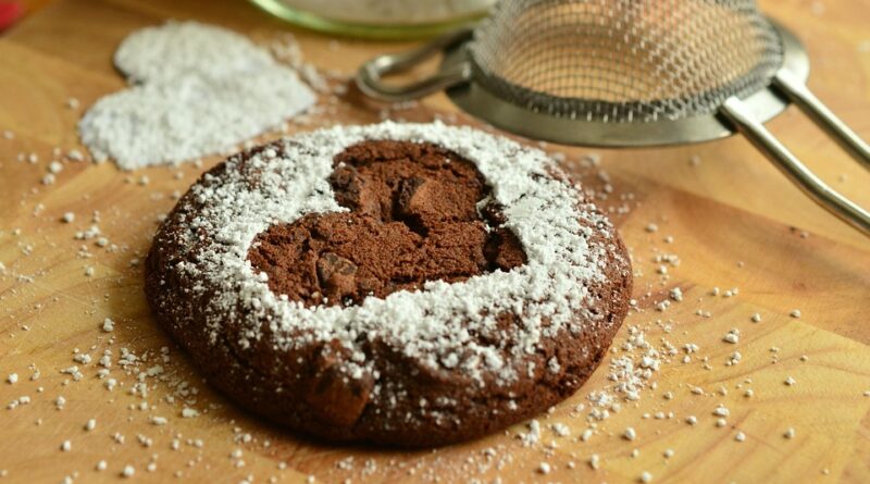 Escapade gourmande : Les spécialités culinaires régionales qui valent le détour